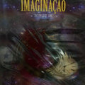 Além da Imaginação - Vol.3 - DVD 1