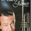 Harry James: Live Japan - DVD 1