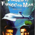 Viagem ao Fundo do Mar - Vol.1 - DVD 1