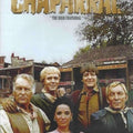 Chaparral - Vol. 3 - DVD 1