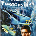 Viagem ao Fundo do Mar - Vol.4 - DVD 1