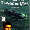 Viagem ao Fundo do Mar - Vol.6 - DVD 1