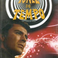 O Túnel do Tempo - Vol.5- DVD 1
