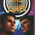 O Túnel do Tempo - Vol.6 - DVD 1