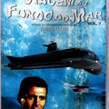 Viagem ao Fundo do Mar - Vol.7 - DVD 1