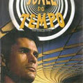 O Túnel do Tempo - Vol.7- DVD 1