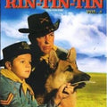 Rin-Tin-Tin - Vol.4 - DVD 1