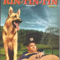 Rin-Tin-Tin - Vol.5 - DVD 1