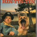 Rin-Tin-Tin - Vol.6 - DVD 1