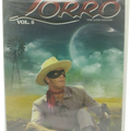 Zorro - Vol. 5 - DVD 1