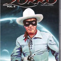 Zorro - Vol. 6 - DVD 1