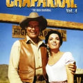 Chaparral - Vol.4 - DVD 1