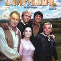 Chaparral - Vol.6 - DVD 1