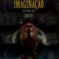 Além da Imaginação - Vol.4 - DVD 1