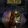 Além da Imaginação - Vol.5 - DVD 1