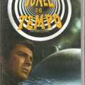 O Túnel do Tempo - Vol.8 - DVD 1