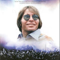 John Denver: A Rocky Mountain in High Earth Day Celebration - DVD 1