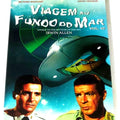Viagem ao Fundo do Mar - Vol.10 - DVD 1