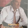 The Best of Richard Clayderman - DVD 1