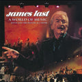 James Last - A World Of Music - CD 1
