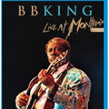 B.B.King - Live at Montreux 1993 - Blu Ray 1