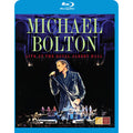 Michael Bolton: Live at the Royal Albert Hall - Blu Ray 1