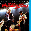 Ladies & Gentlemen: The Rolling Stones - Blu Ray 1