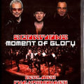 Scorpions Moment of Glory - DVD 1
