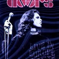 The Doors: Live In Europe 1968 - DVD 1
