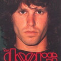 The Doors: No One Here Gets Out Alive - DVD 1