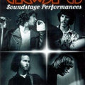 The Doors Soundstage Performances - DVD 1