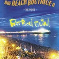Fat Boy Slim Live on Brighton Beach - DVD 1