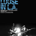 Pretenders Loose in L.A. - DVD 1