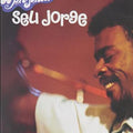 MTV Apresenta: Seu Jorge - DVD 1