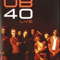 UB40 Live - DVD 1