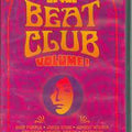 The Best of Beat Club Volume 1 - DVD 1