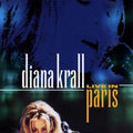 Diana Krall Live in Paris - DVD 1