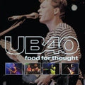 UB40 Food for Thought - DVD 1