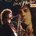 Kenny G: Live At Montreux - DVD 1