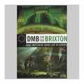 Dave Matthews Band Live In Europe - DVD 1