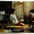 Carla Bruni - No Promises - CD 1