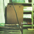 Max de Castro - Samba Raro - CD 1