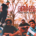 Rumbora - Exército Positivo Operante- CD 1