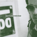 Max de Castro - Orchestra Klaxon - CD 1