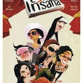 Terça Insana - DVD 1