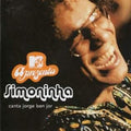 MTV Apresenta: Simoninha canta Jorge Ben Jor - DVD 1