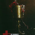 Mais que Abundante, André Valadão - DVD 1
