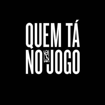 RZO - Quem Tá no Jogo - CD
