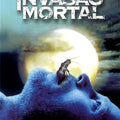 Invasão Mortal - DVD 1