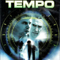 Contra o Tempo - DVD 1